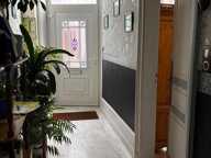 Maison centre ville Saint Junien — photo 2