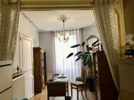 Maison centre ville Saint Junien — photo 3