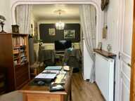 Maison centre ville Saint Junien — photo 4