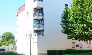 Appartement 3 Pièces 66 m² à vendre à Deuil-la-Barre (95170)