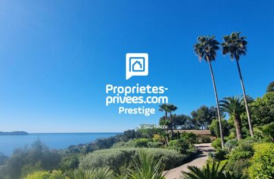 vente maison 4 950 000 € à proximité de La Seyne-sur-Mer (83500)