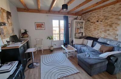 vente appartement 198 000 € à proximité de Mionnay (01390)