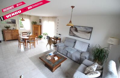 vente maison 270 800 € à proximité de Saint-Senier-sous-Avranches (50300)