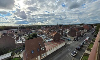 Photo N° 3