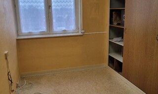 Photo N° 5