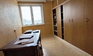 Photo N° 6
