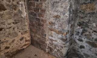 Commerce 1 Pièce 5 m² à vendre à Paris 12 (75012)