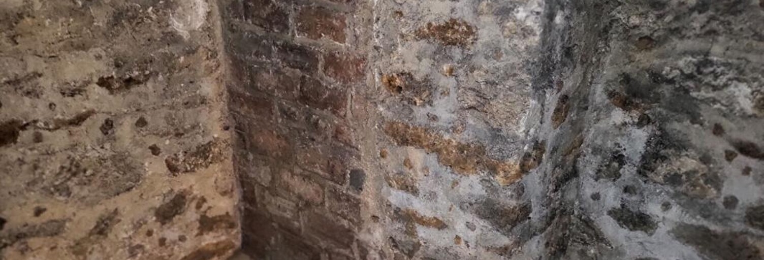 Commerce 1 Pièce 5 m² à vendre à Paris 12 (75012)