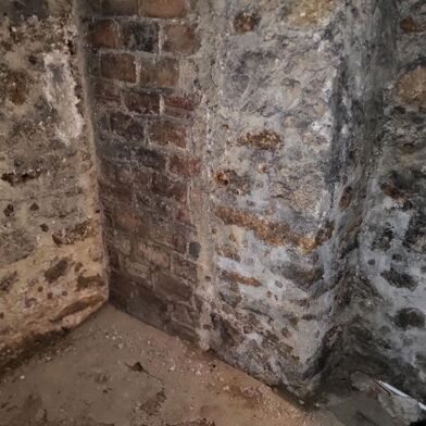 Commerce 1 pièces 11000 €