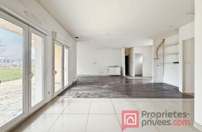 vente maison 73 000 € à proximité de Landreville (10110)