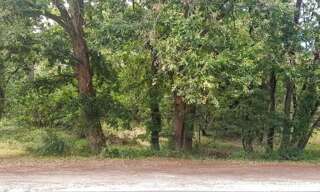 Terrain  1242 m² à vendre à Soulac-sur-Mer (33780)