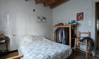 Photo N° 4