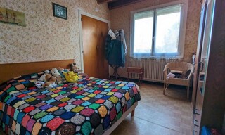 Photo N° 5