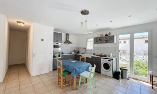 Maison 4 Pièces 110 m² à vendre à Oraison (04700)