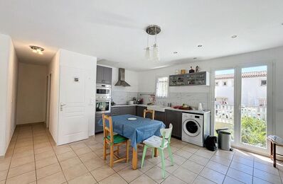 vente maison 339 900 € à proximité de Manosque (04100)