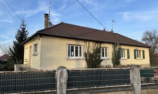 Photo N° 5