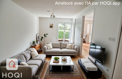 vente appartement 155 990 € à proximité de Parempuyre (33290)