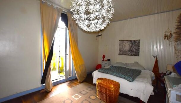 Villa / Maison  à vendre Vasles 79340