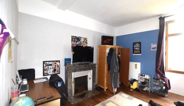 Villa / Maison  à vendre Vasles 79340