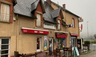Maison   m² à vendre à Saint-Georges-sur-Baulche (89000)