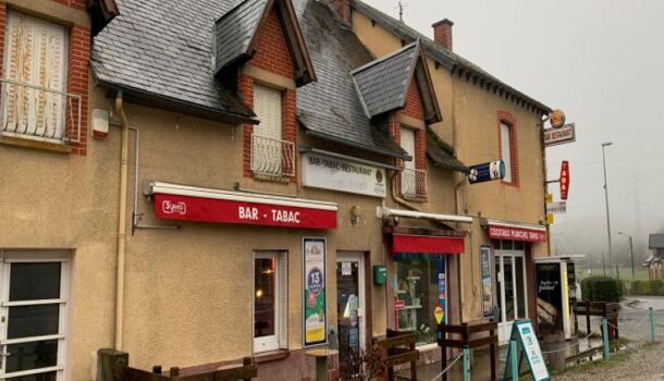 Villa / Maison  à vendre Auxerre 89000