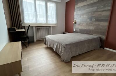 vente appartement 259 975 € à proximité de Pornic (44210)