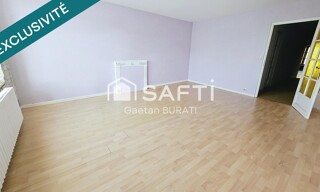 Photo N° 6