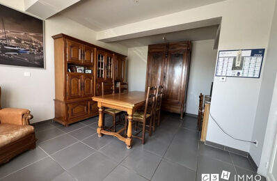 vente maison 273 000 € à proximité de Lafitte-Vigordane (31390)