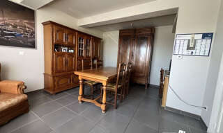 Maison 6 Pièces 155 m² à vendre à Carbonne (31390)