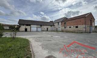 Maison 6 Pièces 150 m² à vendre à Sézanne (51120)