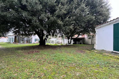 Maison 5 pièces 799000 €