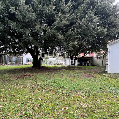 Maison 5 pièces 799000 €