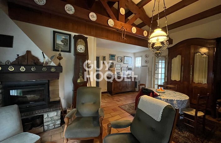 maison — photo 2