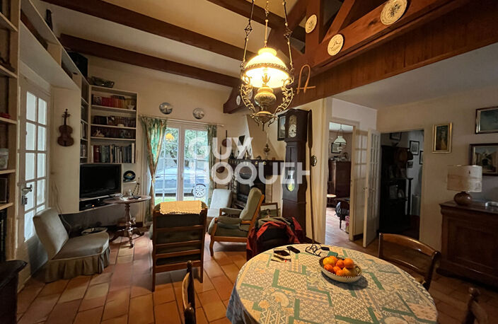 maison — photo 3