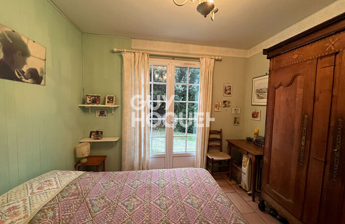 maison — photo 5