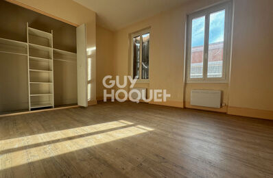 location appartement 695 € CC /mois à proximité de Bouloc (31620)