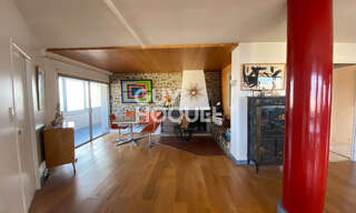 Appartement 6 Pièces 160 m² à vendre à Valence (26000)