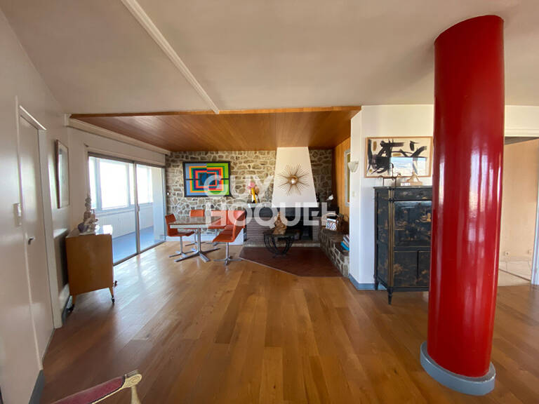 appartement — photo 1