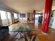 appartement — photo 2