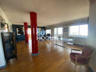 appartement — photo 3