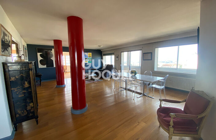 appartement — photo 3