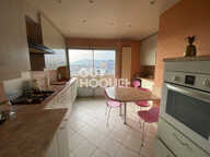 appartement — photo 4