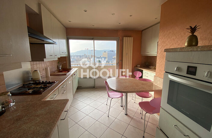 appartement — photo 4