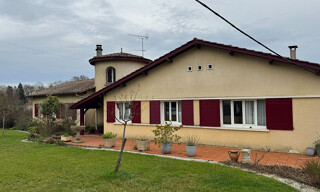 Photo N° 3