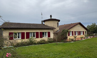 Photo N° 4