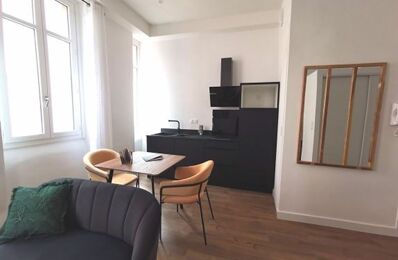 vente appartement 289 000 € à proximité de Balma (31130)