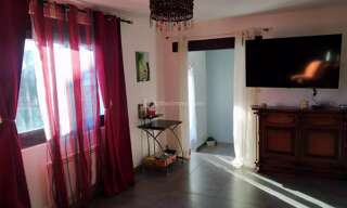 Maison 5 Pièces 89 m² à louer à Carmaux (81400)