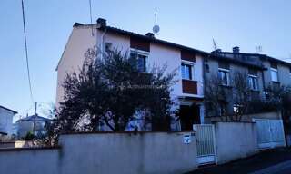 Maison 5 Pièces 89 m² à louer à Carmaux (81400)