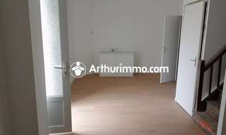 Maison 3 Pièces 55 m² à vendre à Champgenéteux (53160)