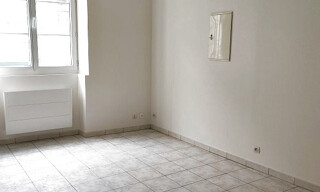 Appartement 1 Pièce 20 m² à louer à Beaugency (45190)